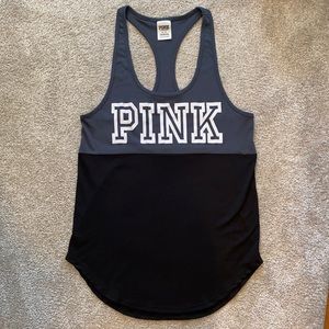 Victoria’s Secret PINK workout tank